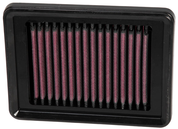 Vzduchový filter K&n YA-5008