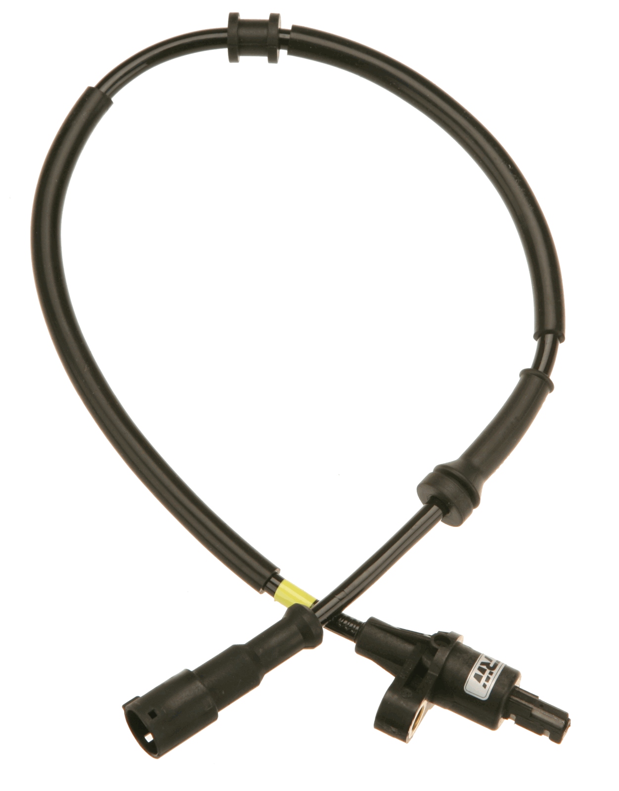 датчик скорости trw GBS2041