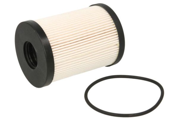 Palivový Filtr PUR-HF0070