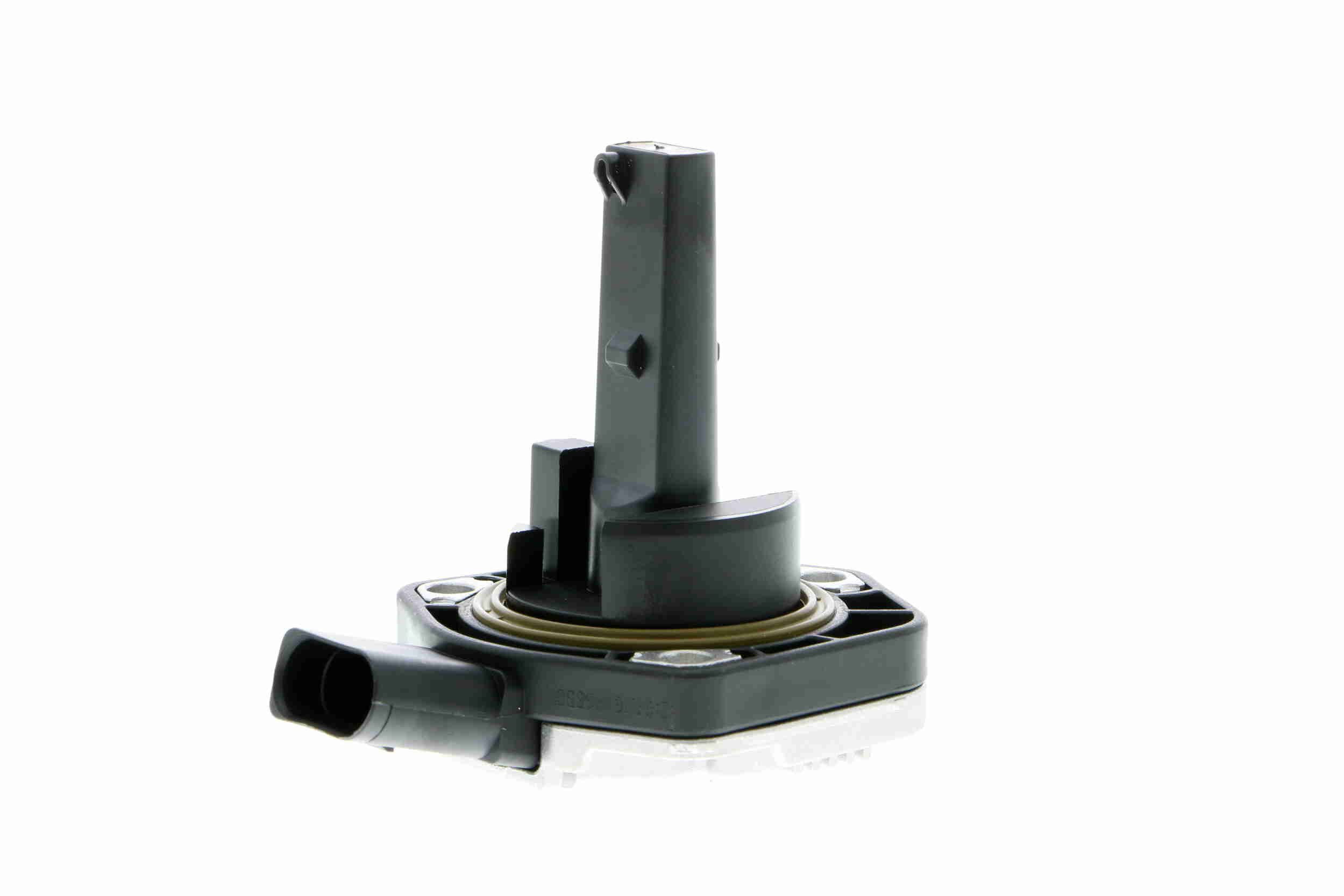 vemo V10-72-1097 Датчик, уровень масла + пакет v17 столкновения для бардачок - регламент, руководство