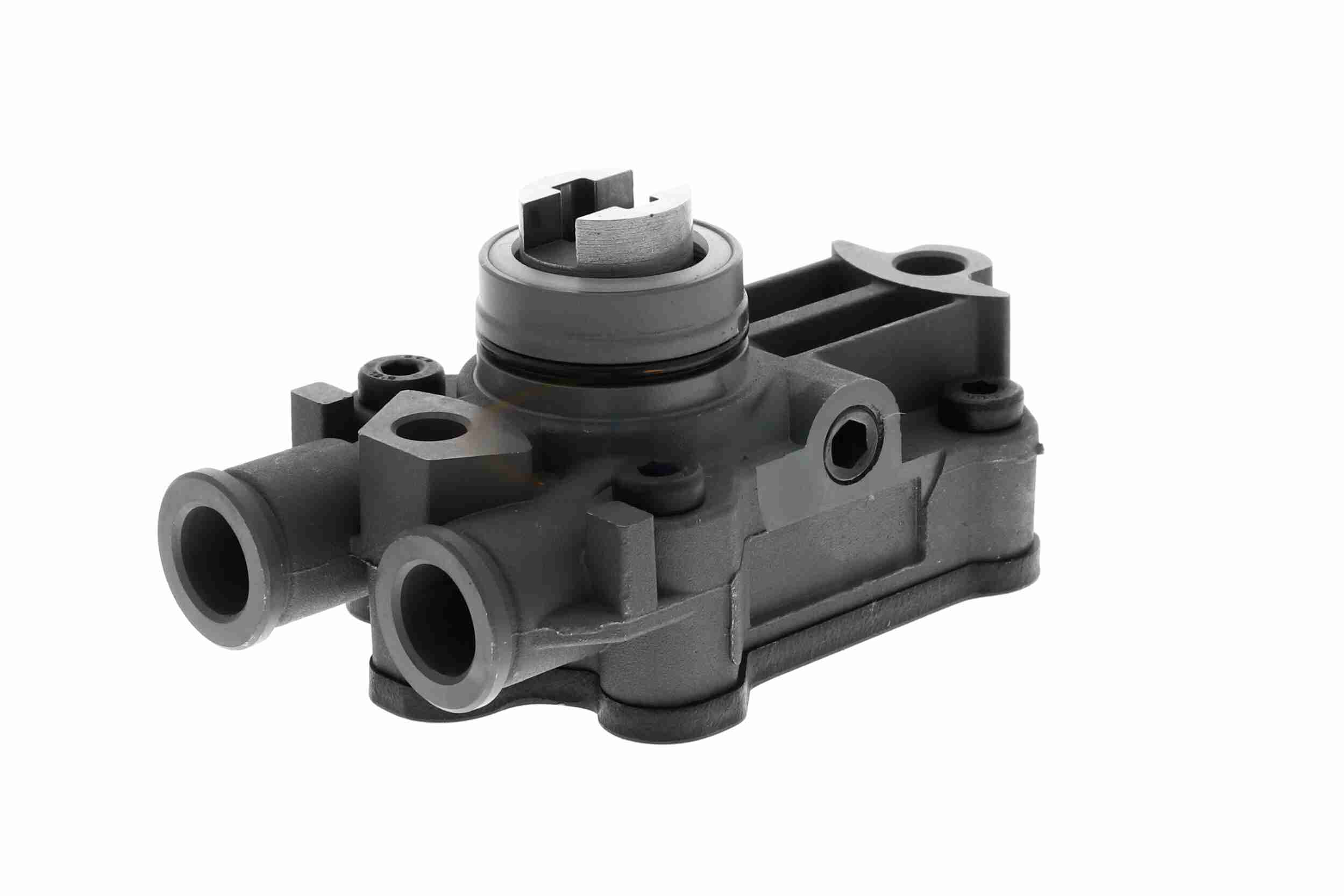 vaico V30-8420 топливный насос