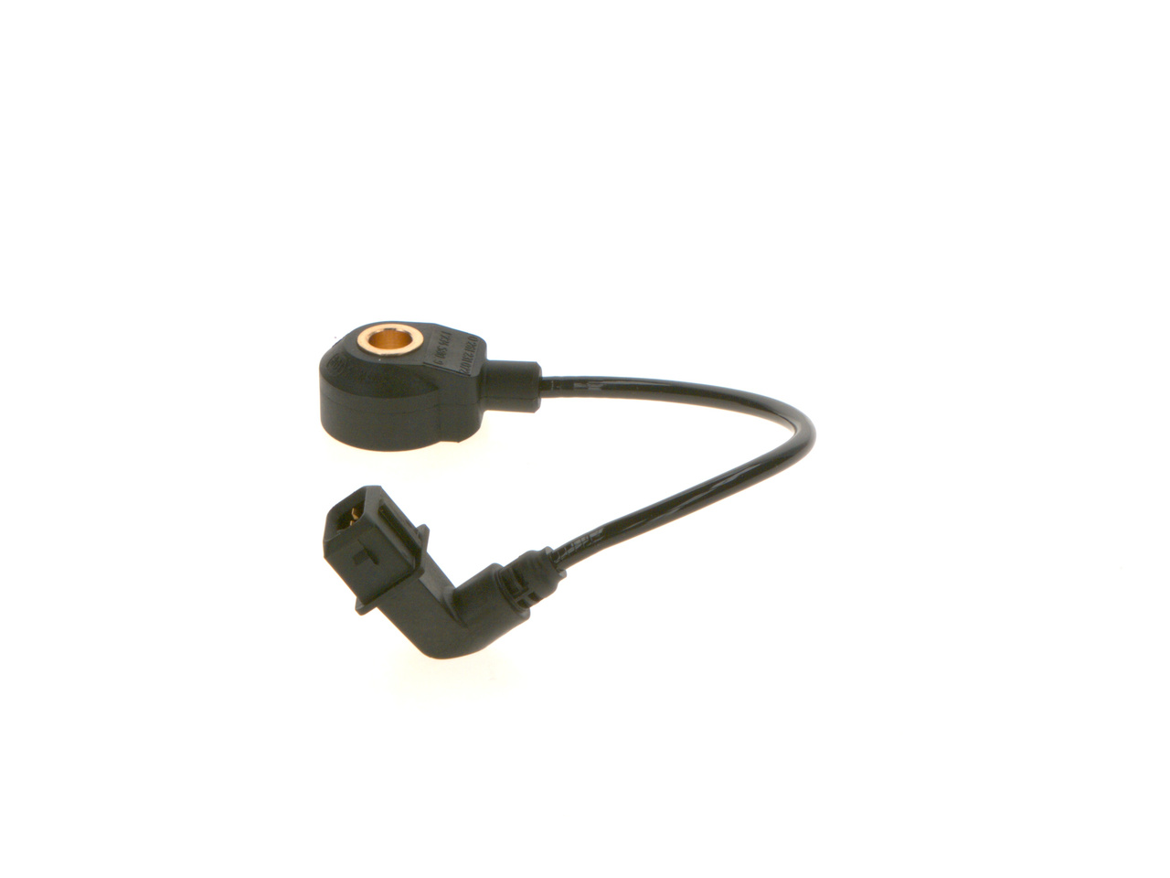 516 462 516 462 ДАТЧИК СТУК BMW E36 1.8 92-