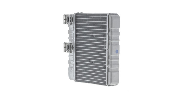 mahle AH 87 000P теплообменник , отопление внутренний