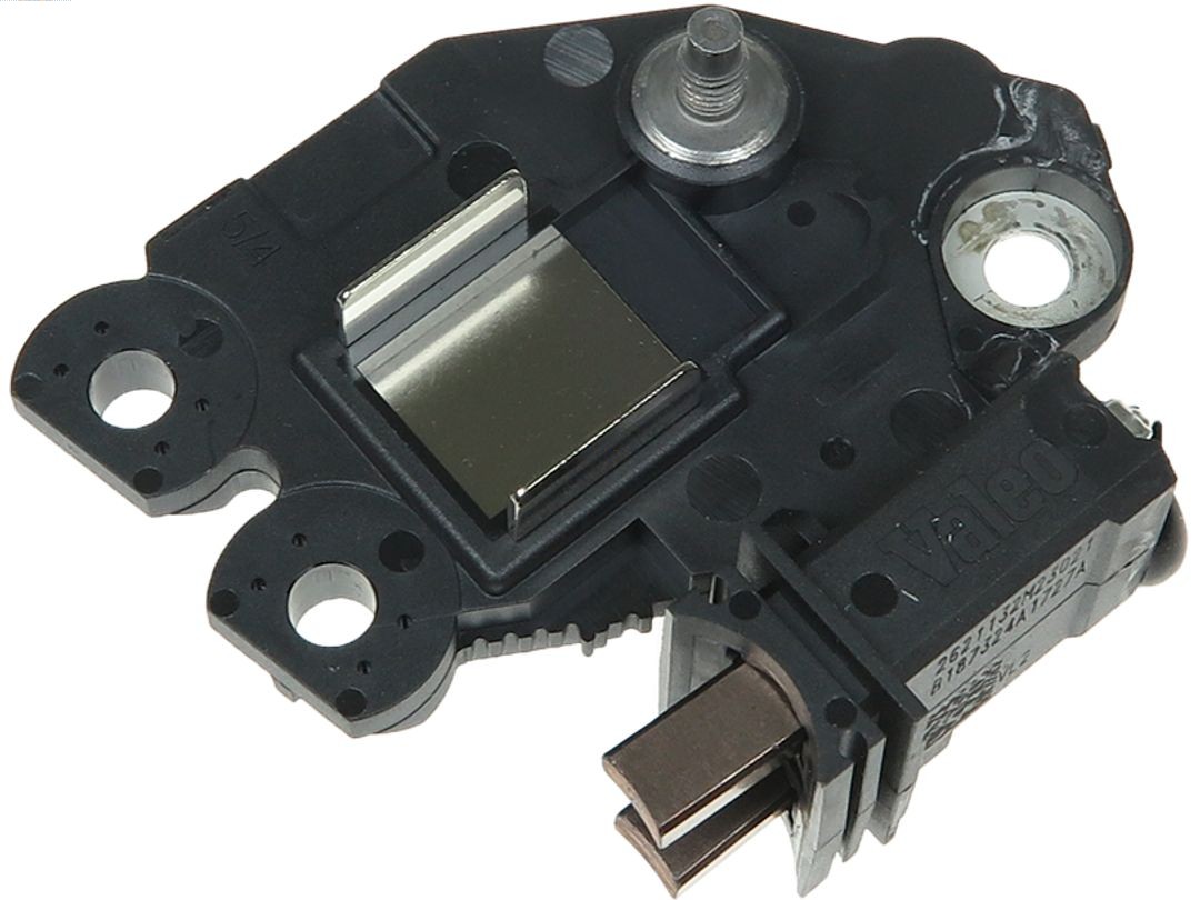 Regulator napięcia Valeo 599187