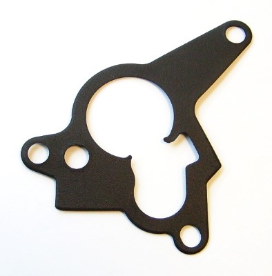 GASKET VACUUMPUMP