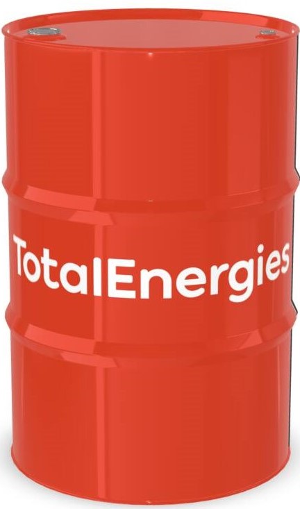Oleje a mazivá Totalenergies XXL Quartz Ineo Fde 0W30 60L