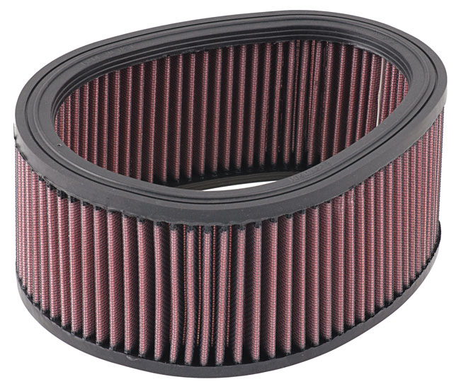 Vzduchový filter K&n BU-9003