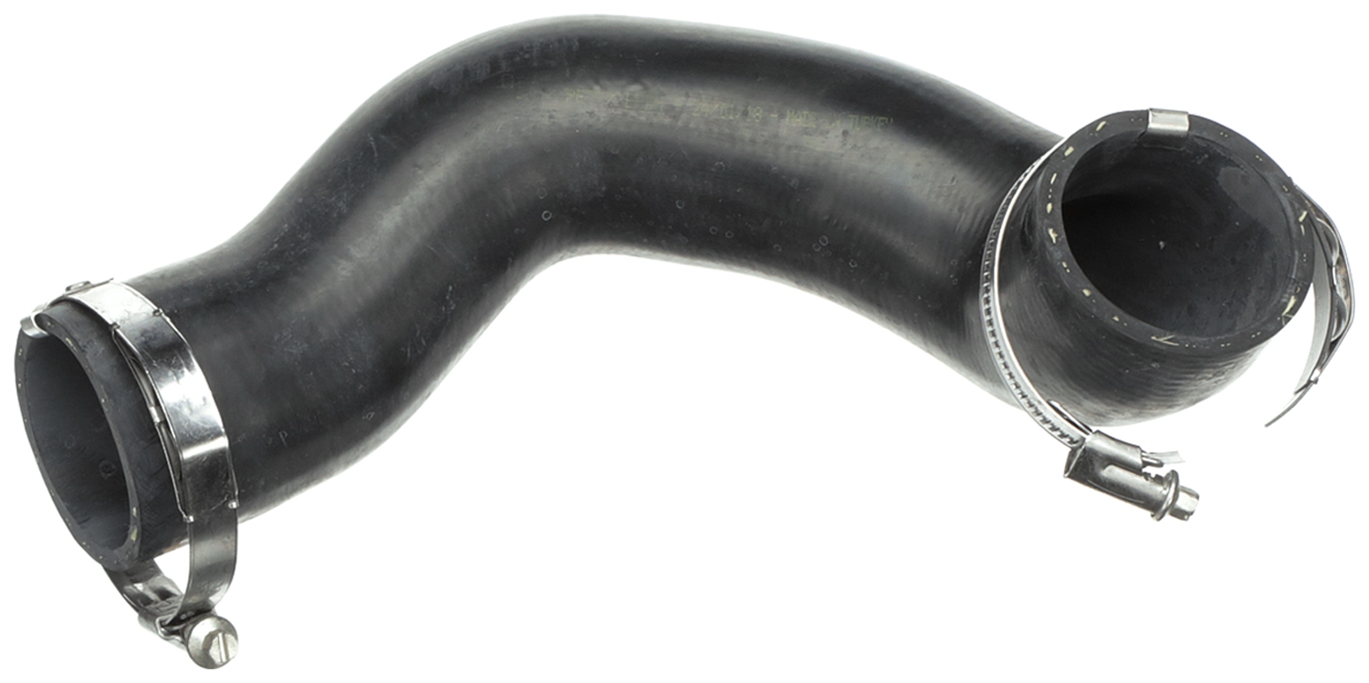 Gates 09-0851 воздуховод наддува