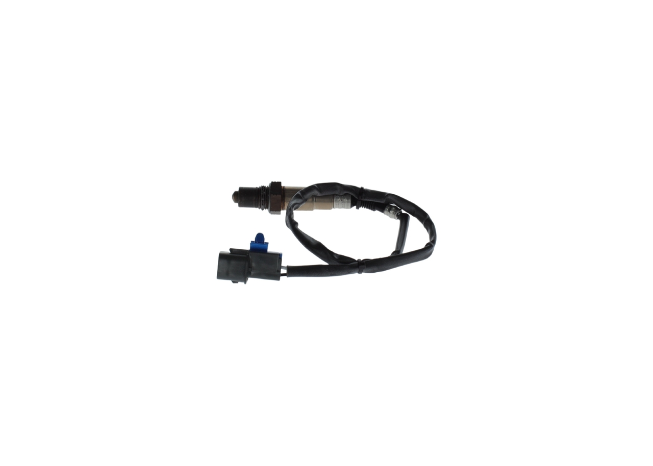 Bosch 0 258 986 754 лямбда-зонд