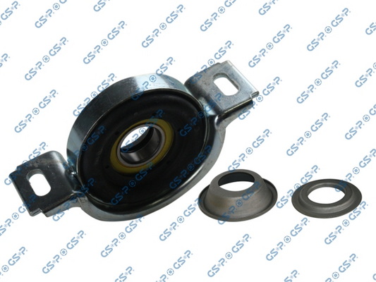 GSP 531021S GSP CENTER BEARING SUPPORT KIT