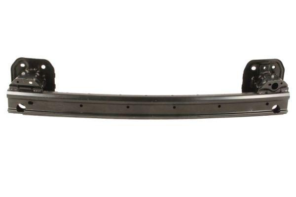 Výztuha zadního nárazníku (ocel) VOLVO XC60 BLIC 5502-00-9058980P