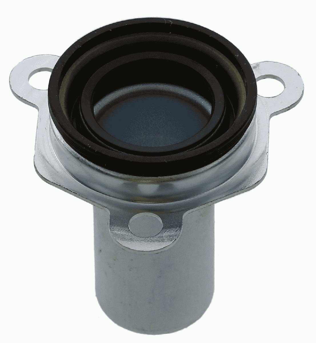 TULEJA PROWADZACA SPRZEGLA Sachs 3114 600 002 Tuleja prowadząca, sprzęgło Producent części Sachs