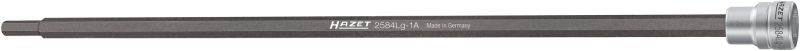 Sada nástrčných kľúčov Hazet 2584LG-1A