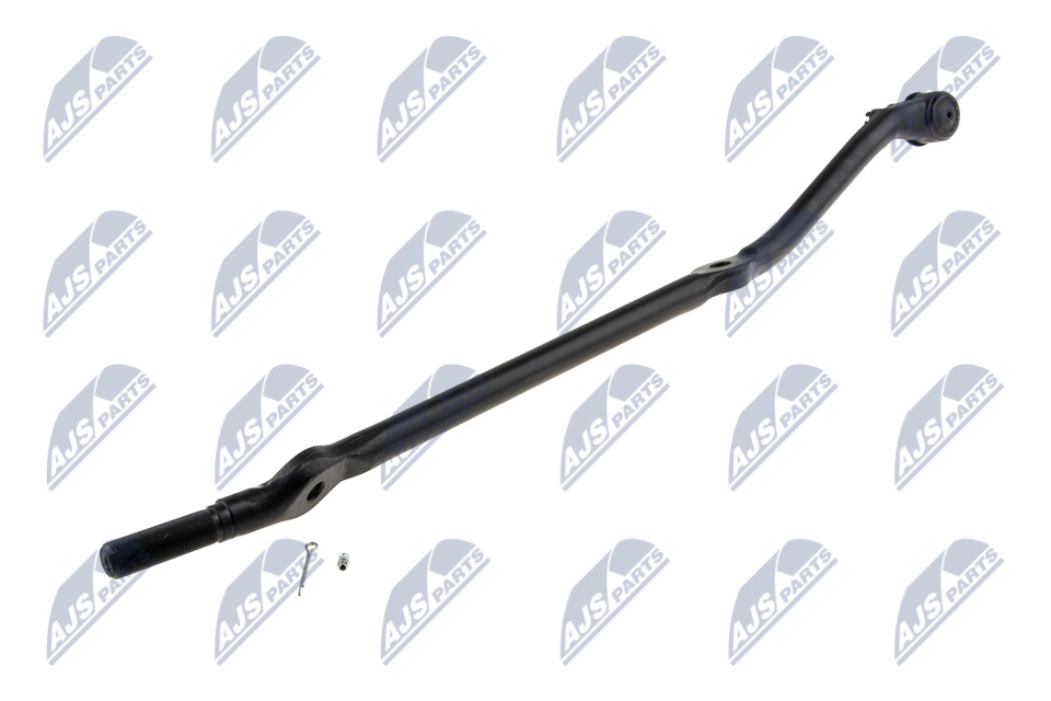 NTY DRĄŻEK KIEROWNICZY