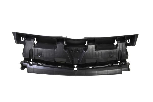 ATRAPA CHŁODNICY GRIL 6502-07-6011210P BLIC