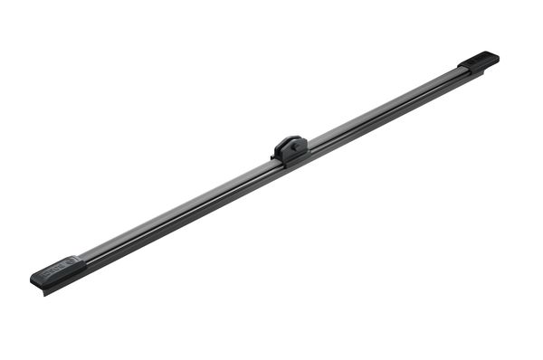 

Bosch Wycieraczka Bosch Aerotwin 330MM A332H