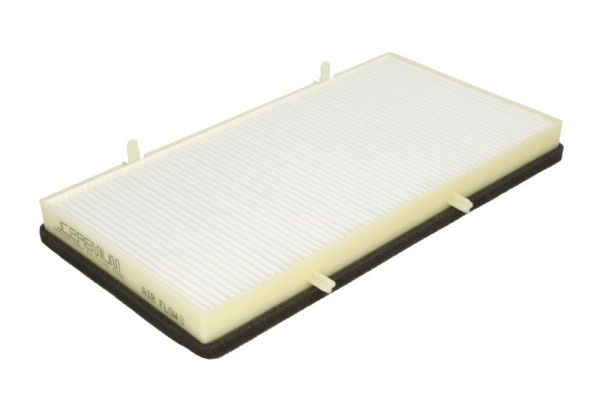 JC Premium B4X023PR Filtr, wentylacja przestrzeni pasażerskiej