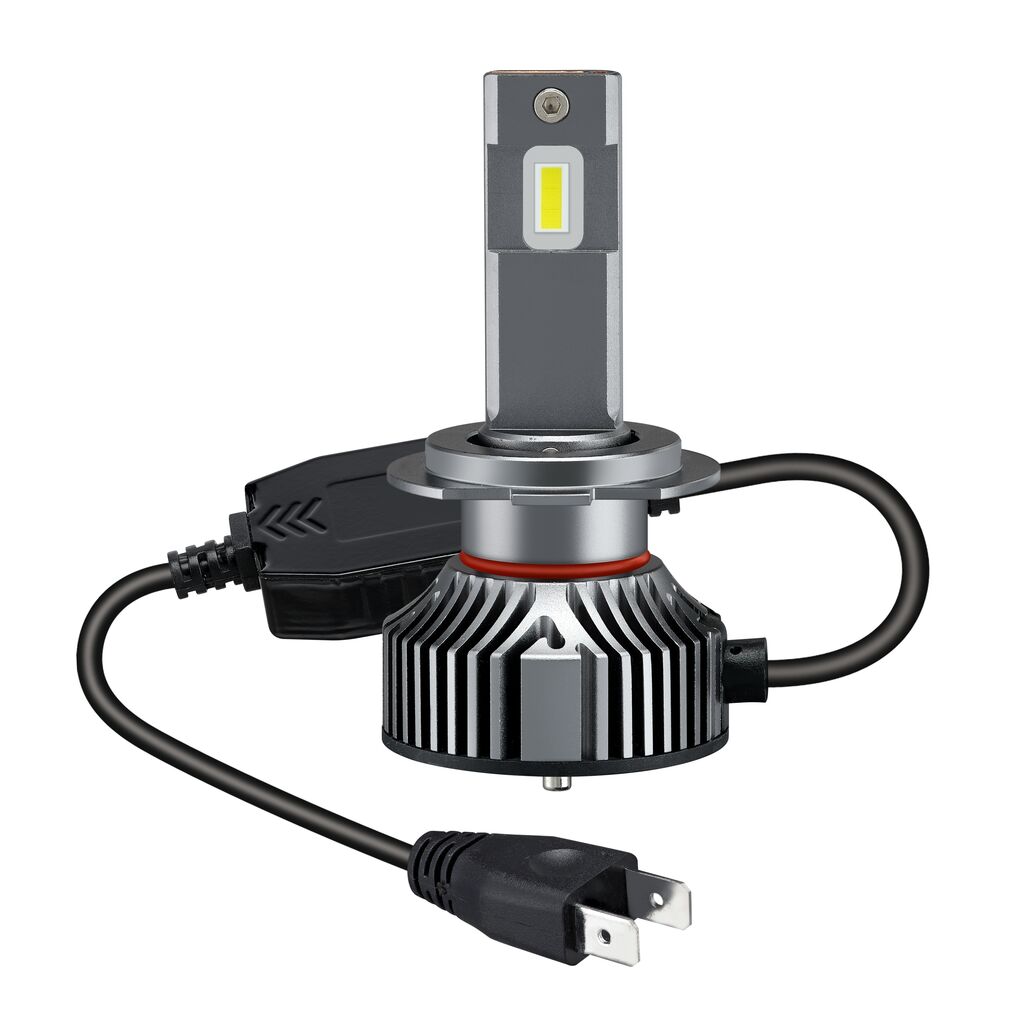 Osram 64210DWINN-2HB Led žiarovka (sada 2ks) H7 12V 42W PX26D bez...