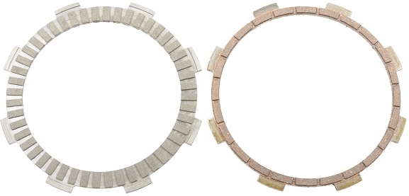 Trw Spojkový Kotúč