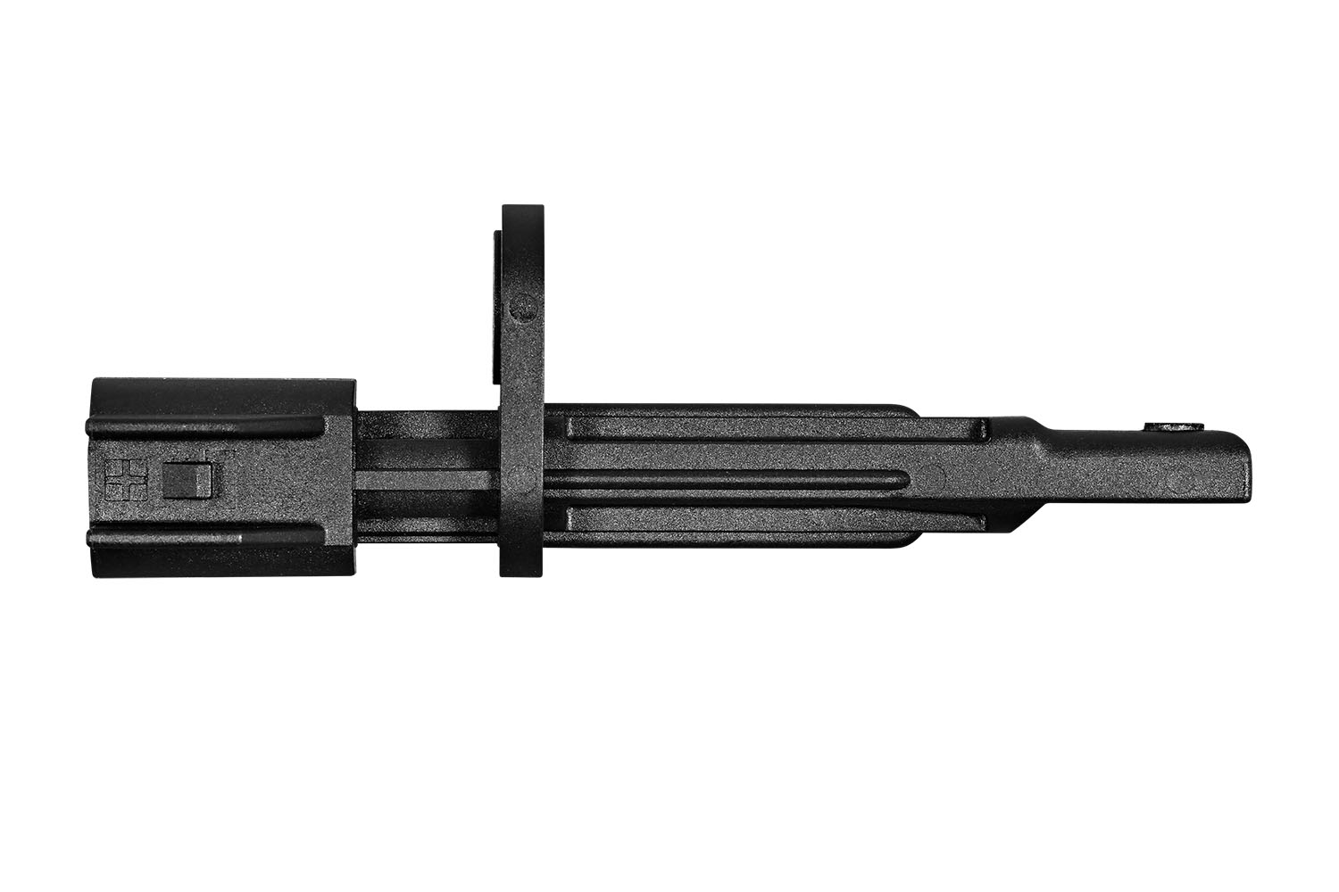 Hella 6PU 358 217-051 Czujnik, prędkość obrotowa koła