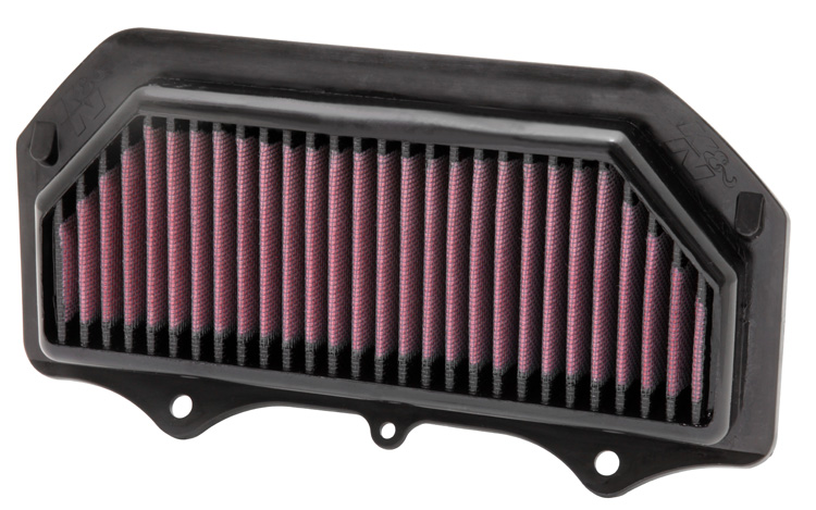 Vzduchový filter K&n SU-7511