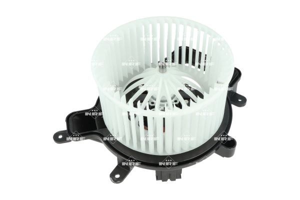 nrf 34270 вентилятор внутренний