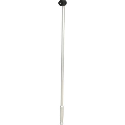 Kĺbový držiak Ks Tools 918.1293