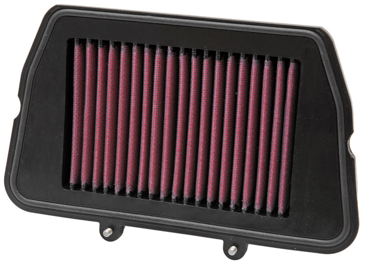Vzduchový filter K&n TB-8011