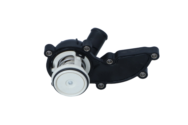 TERMOSTAT ŚRODKA CHŁODZĄCEGO