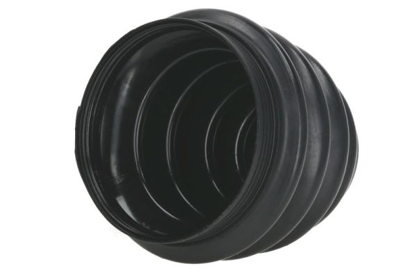 OSŁONA PRZEGUBU ZEW. G5W026PC