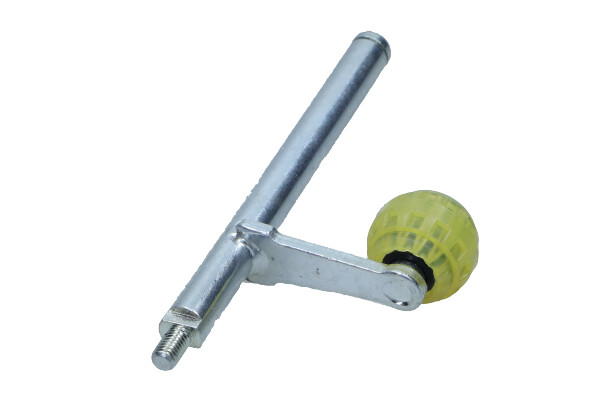 DRĄŻEK ZMIANY BIEG. VW GOLF/VEN MAXGEAR