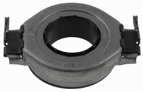 Sachs 3151 193 041 Łożysko oporowe