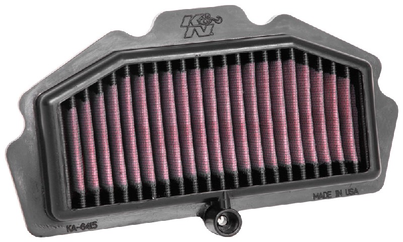 Vzduchový filter K&n KA-6415