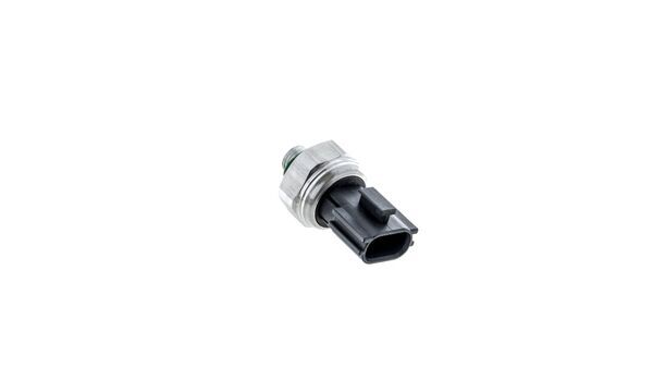 mahle ASE 8 000P переключатель напорный,