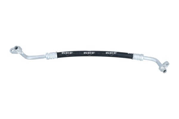 Nrf: Kabel Klimatizace Peugeot 307 1.6 00-
