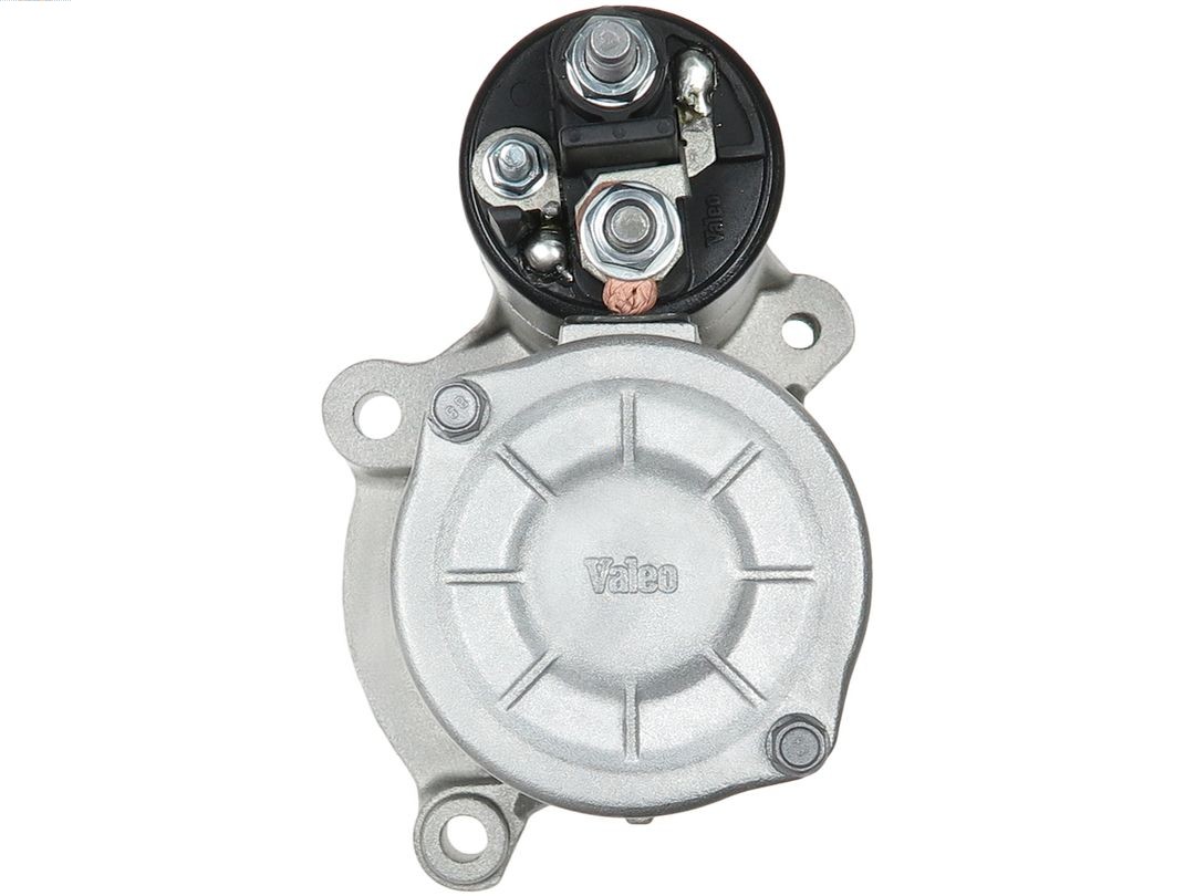 AS-PL S3032PR СТАРТЕР 
