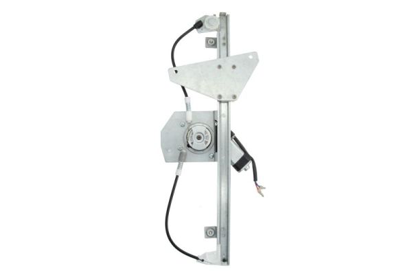 D6D70A_C Podnośnik szyby przód L (elektryczny, z s