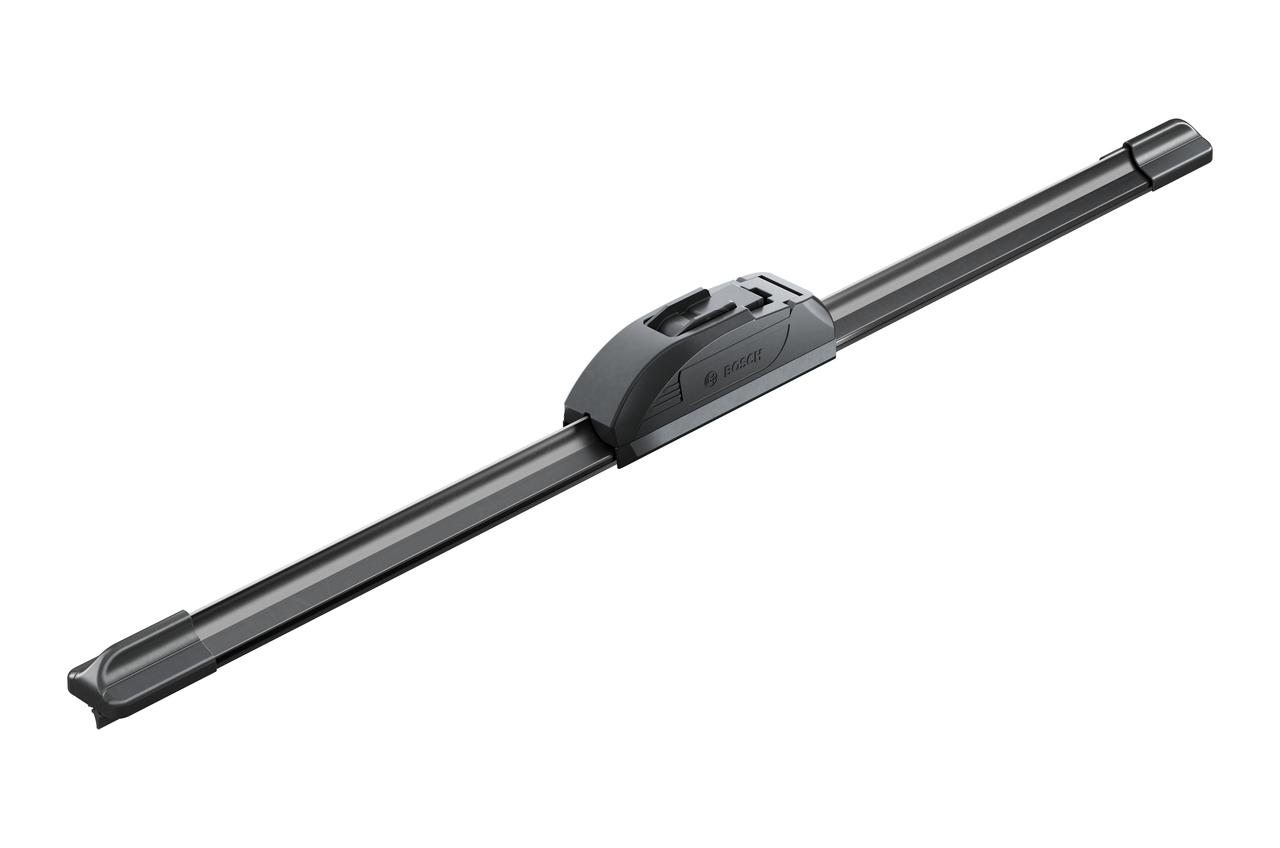 Bosch 3 397 008 530 Pióro Wycieraczki Aerotwin Retro Pojedyńcza 400MM