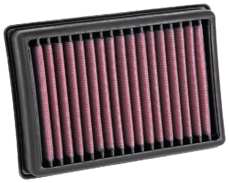 Vzduchový filter K&n MG-1315