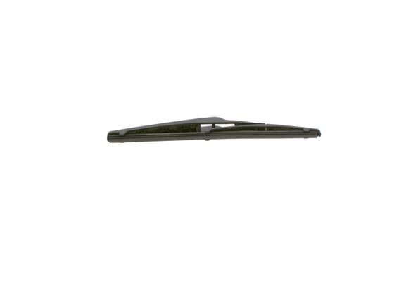 Bosch 3 397 015 451 Pióro Wycieraczki 240MM Peugeot 5008 II, Renault