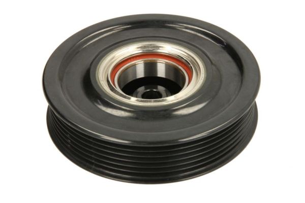 SPRZĘGŁO KOMPLETNE KOMPRESORA KLIMATYZAC