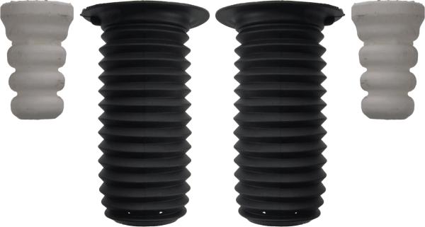 464 - SACHS 900 464-КРИШКА АМОРТИЗАТОРА / BMW