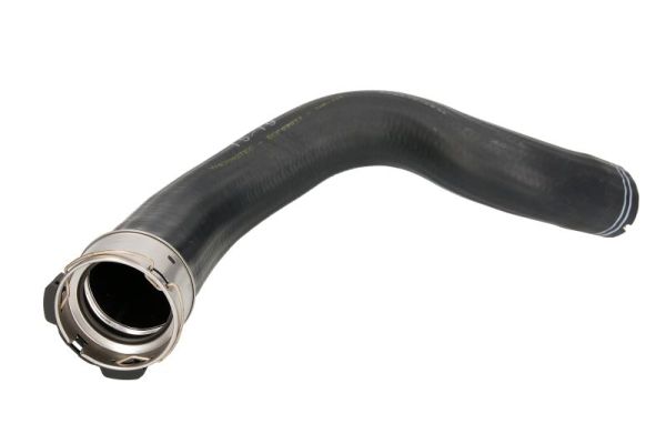 Thermotec Přeplňovací Vzduchová Hadice DCF098TT