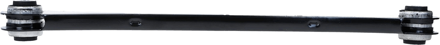 Lemforder 39398 01 Ричаг, підвіска колеса