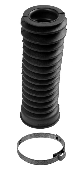 30128 01 - РАСХОДОМЕР JEEP GRAND CHEROKEE 2.7 CRD