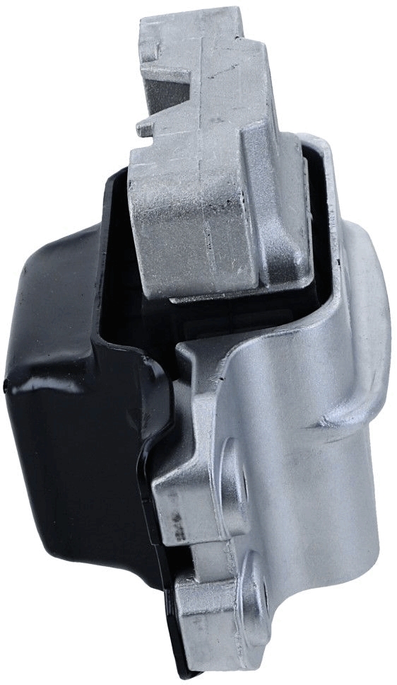 Poduszka skrzyni biegów 33143 01 LEMFÖRDER AUDI