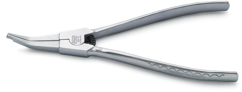 Kliešte Hazet 1847-6