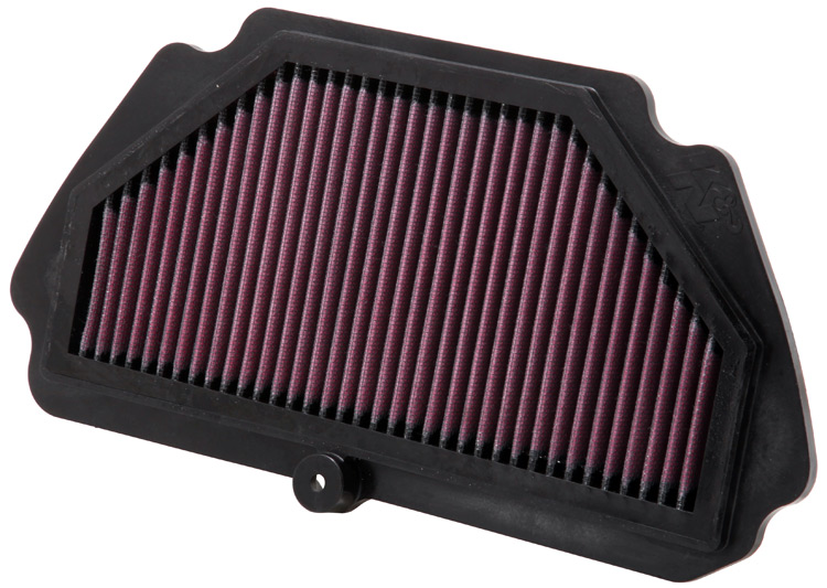 Vzduchový filter K&n KA-6009