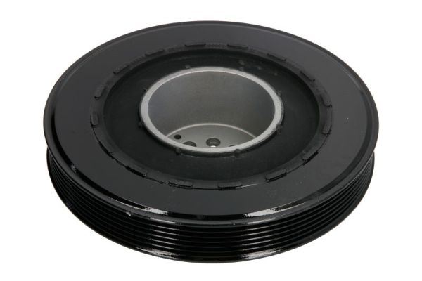 KOŁO PASOWE WAŁU KORBOWEGO AUDI A4, A4 A