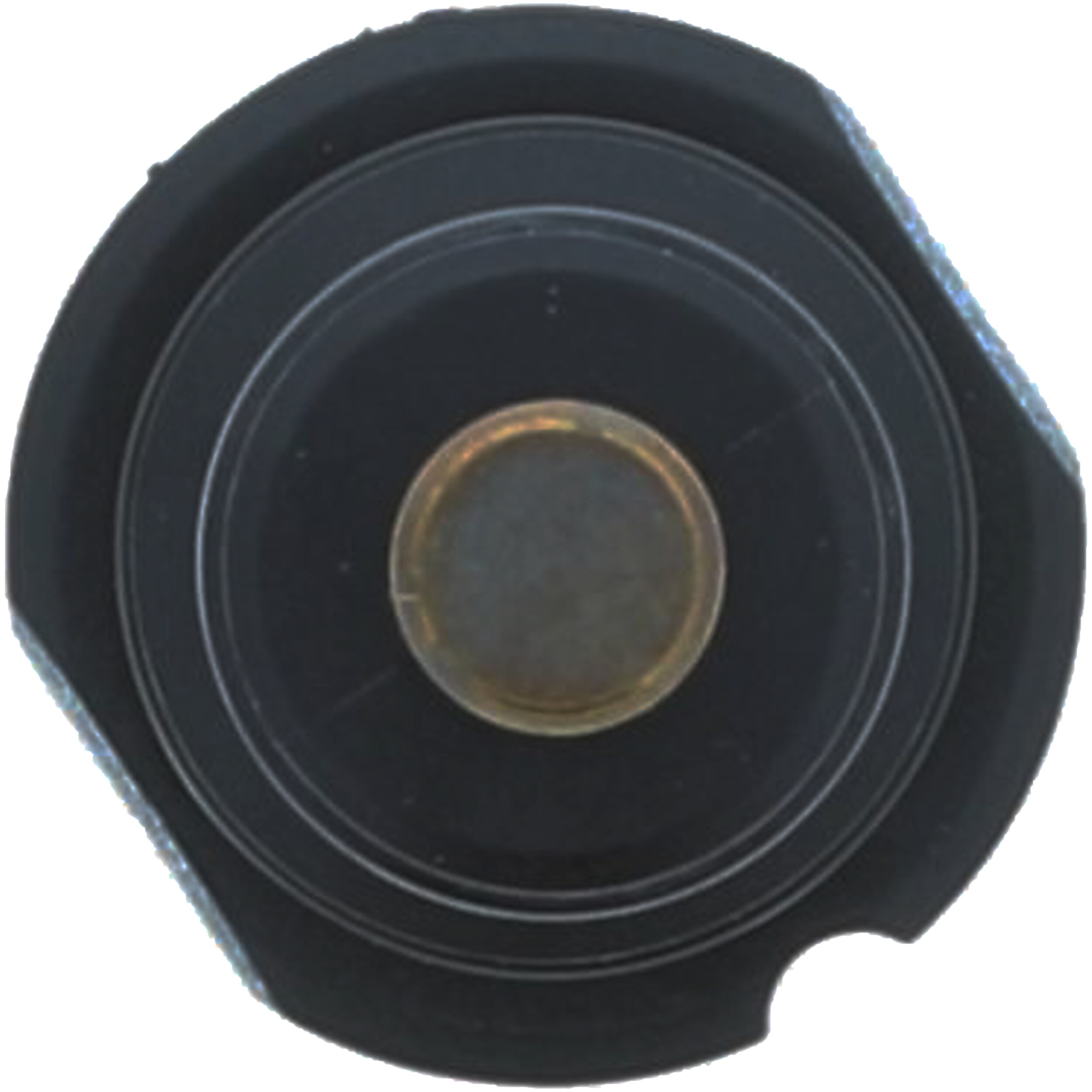 838-113 Термостат, жидкость охлаждения